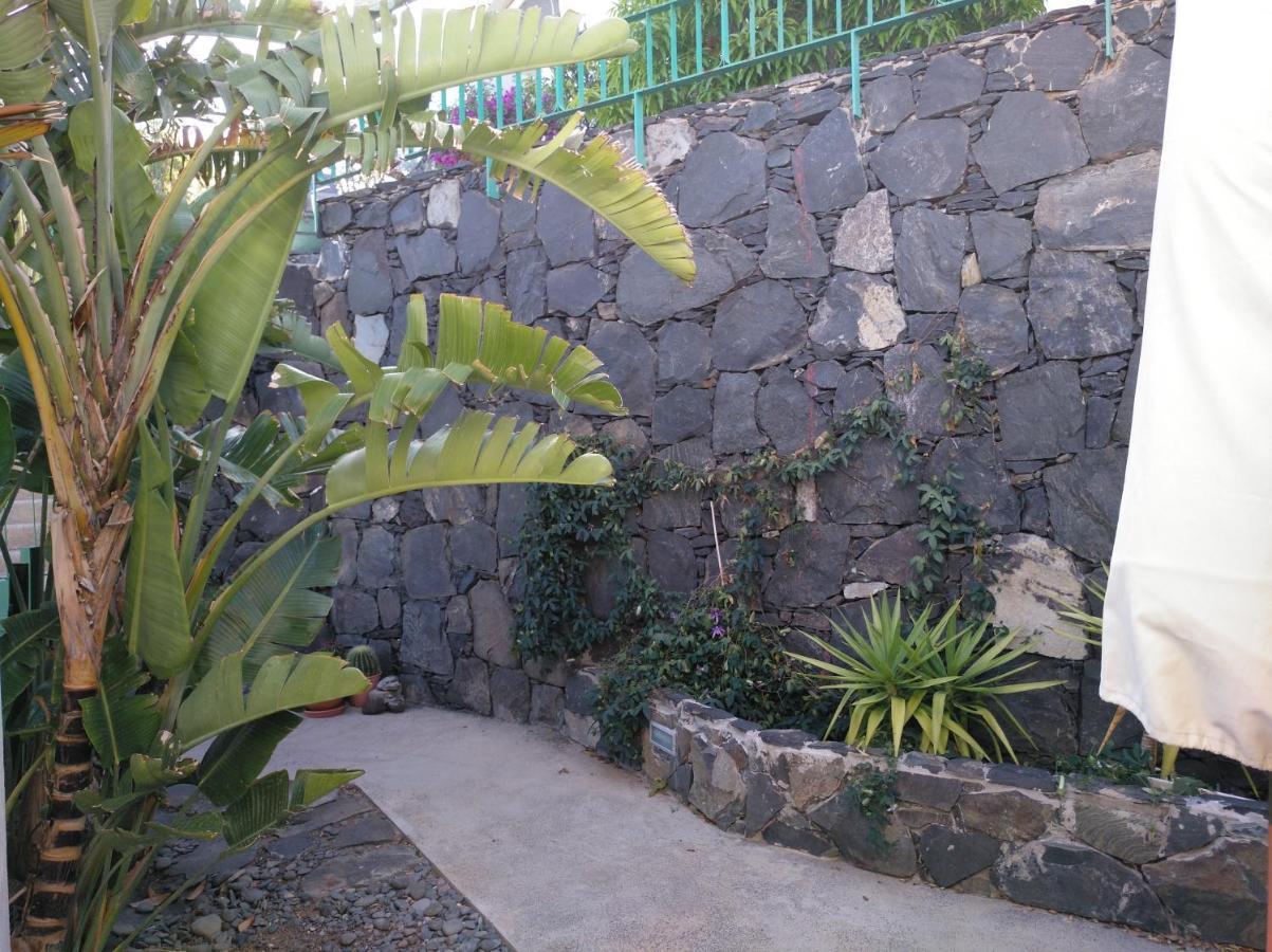 Playa Del Aguila  2 Calle Las Azucenas מראה חיצוני תמונה